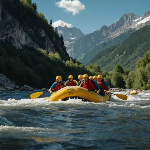 vacances-rafting-les-carlines-vars