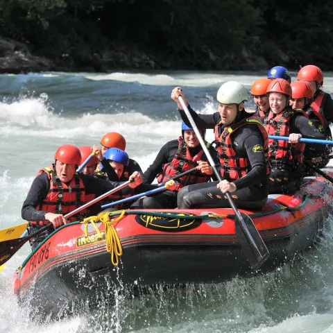 rafting-293542-1920