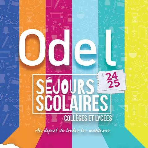 couv-sejour-scolaires-colleges