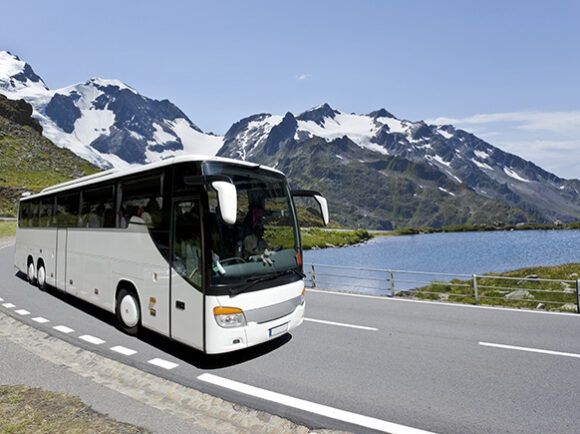 bus-de-tourisme